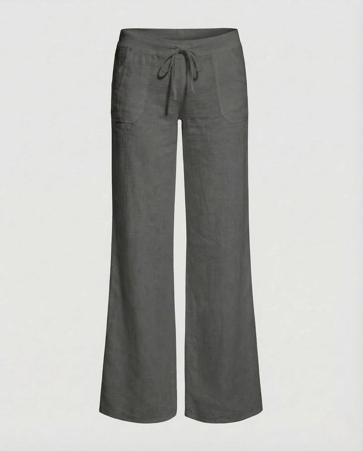 Product 15527793131850 - product_only