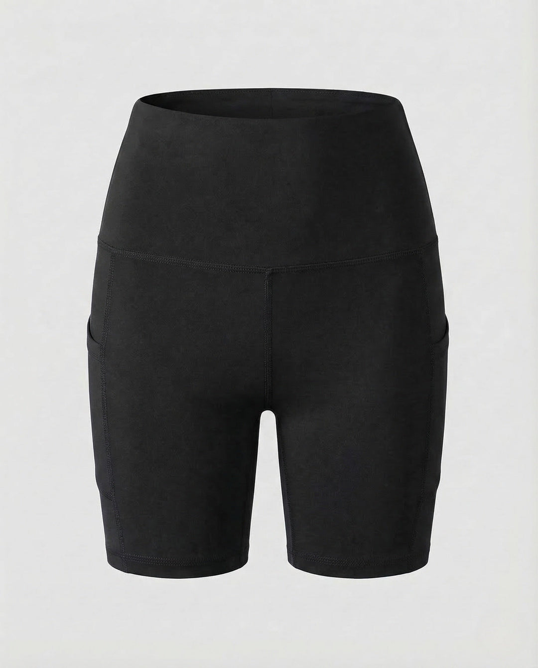Product 15527793295690 - product_only