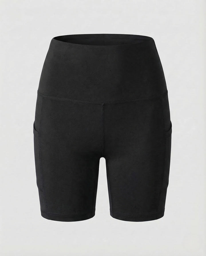Product 15527793295690 - product_only