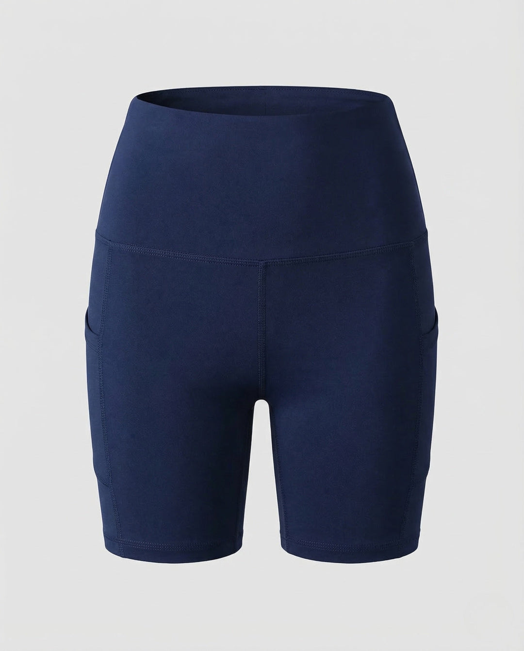 Product 15527793295690 - product_only