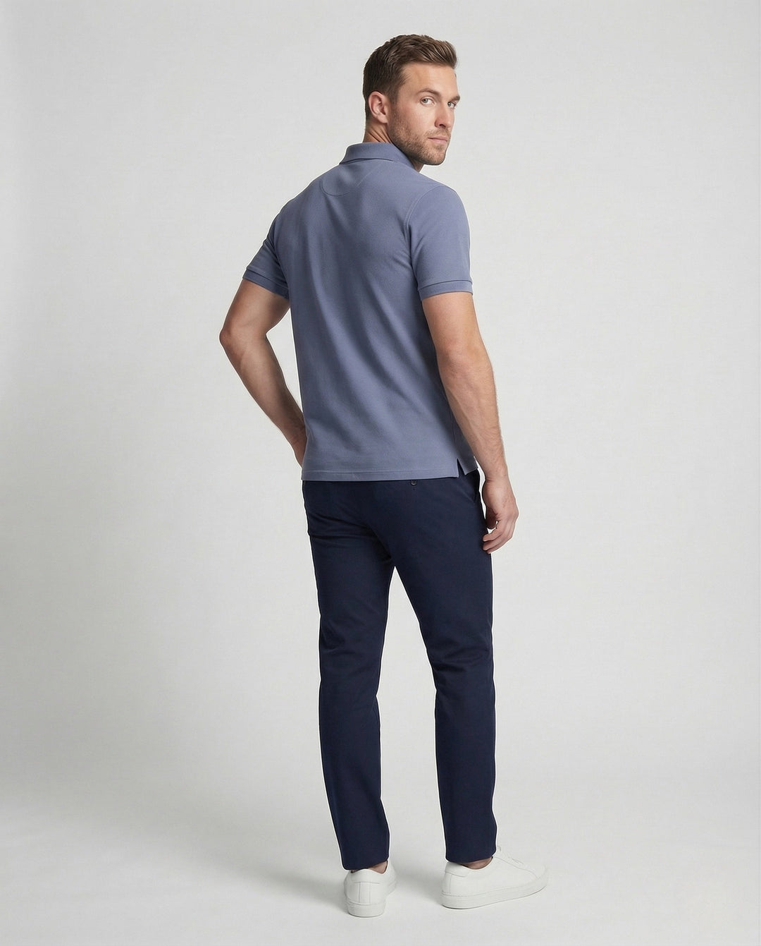 Product 15527795032394 - back_view