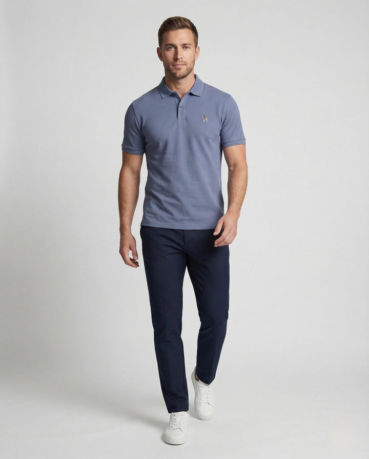 Product 15527795032394 - full_body_front
