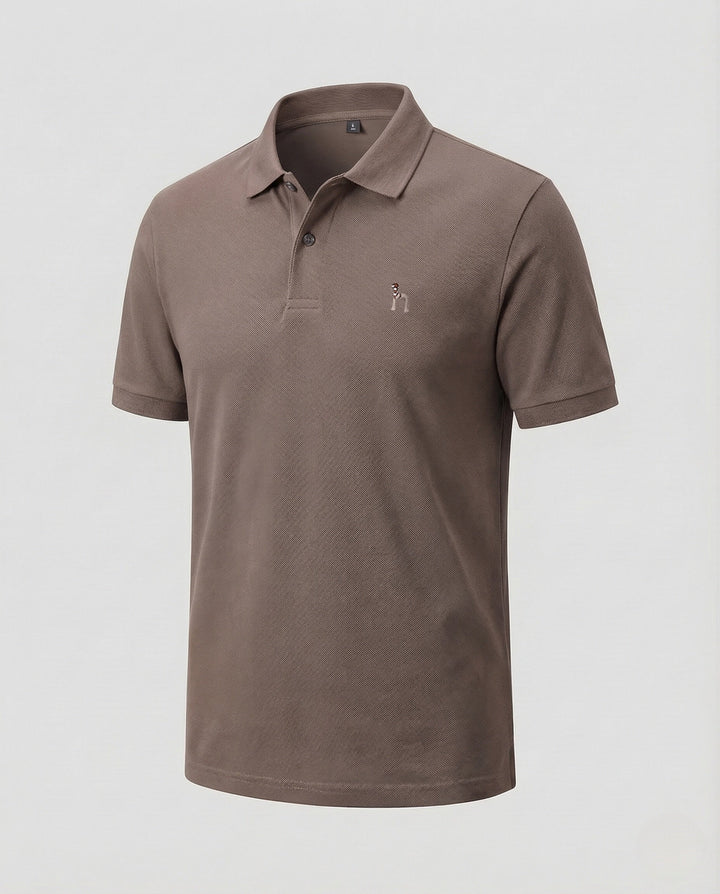 Product 15527795032394 - product_only