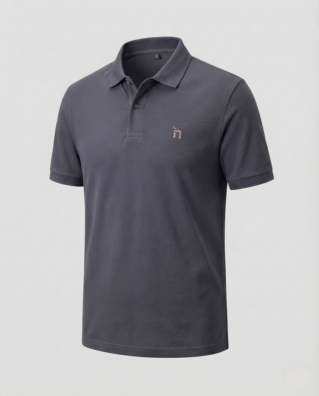 Product 15527795032394 - product_only