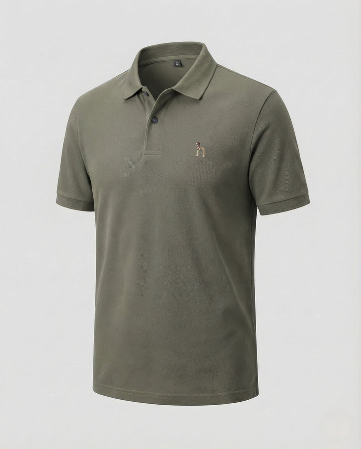 Product 15527795032394 - product_only