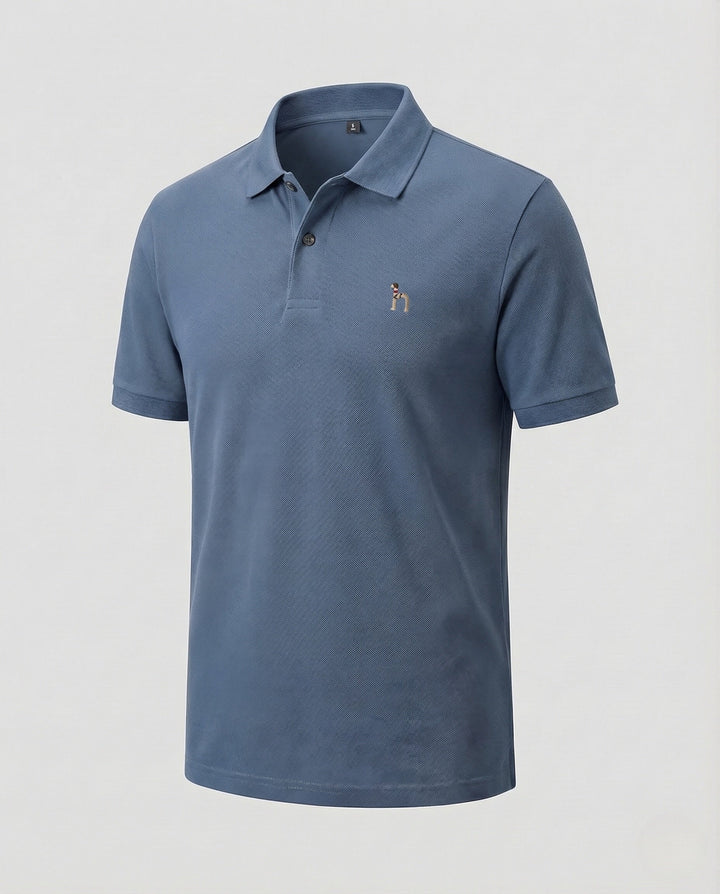 Product 15527795032394 - product_only