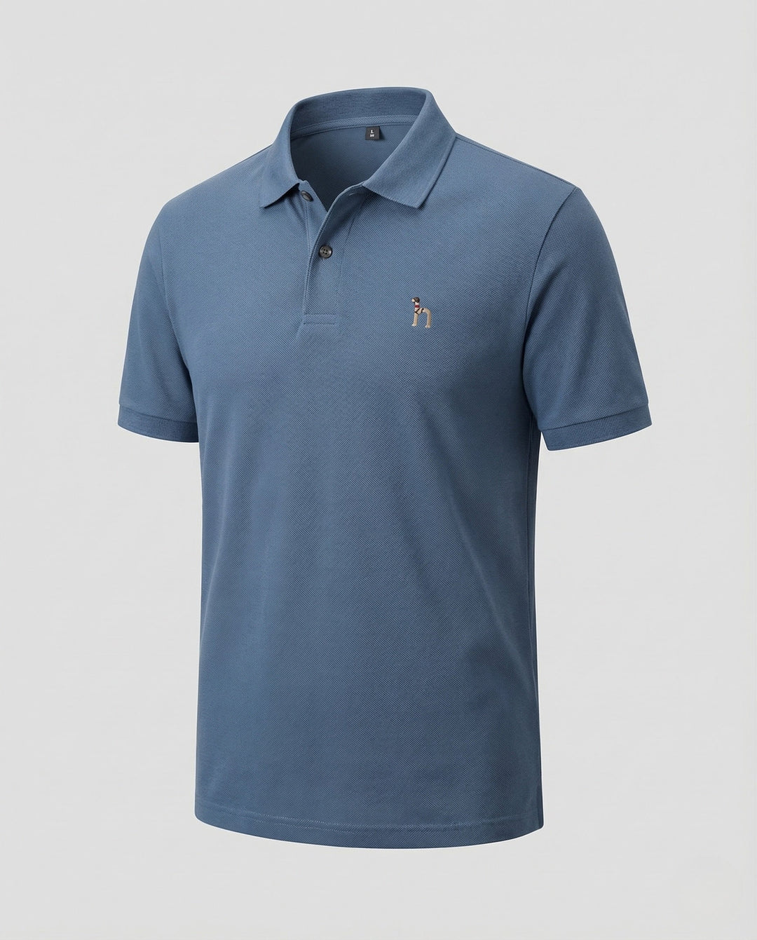 Product 15527795032394 - product_only