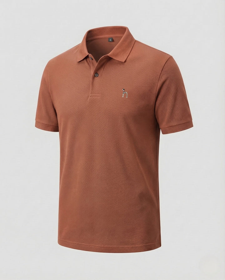Product 15527795032394 - product_only