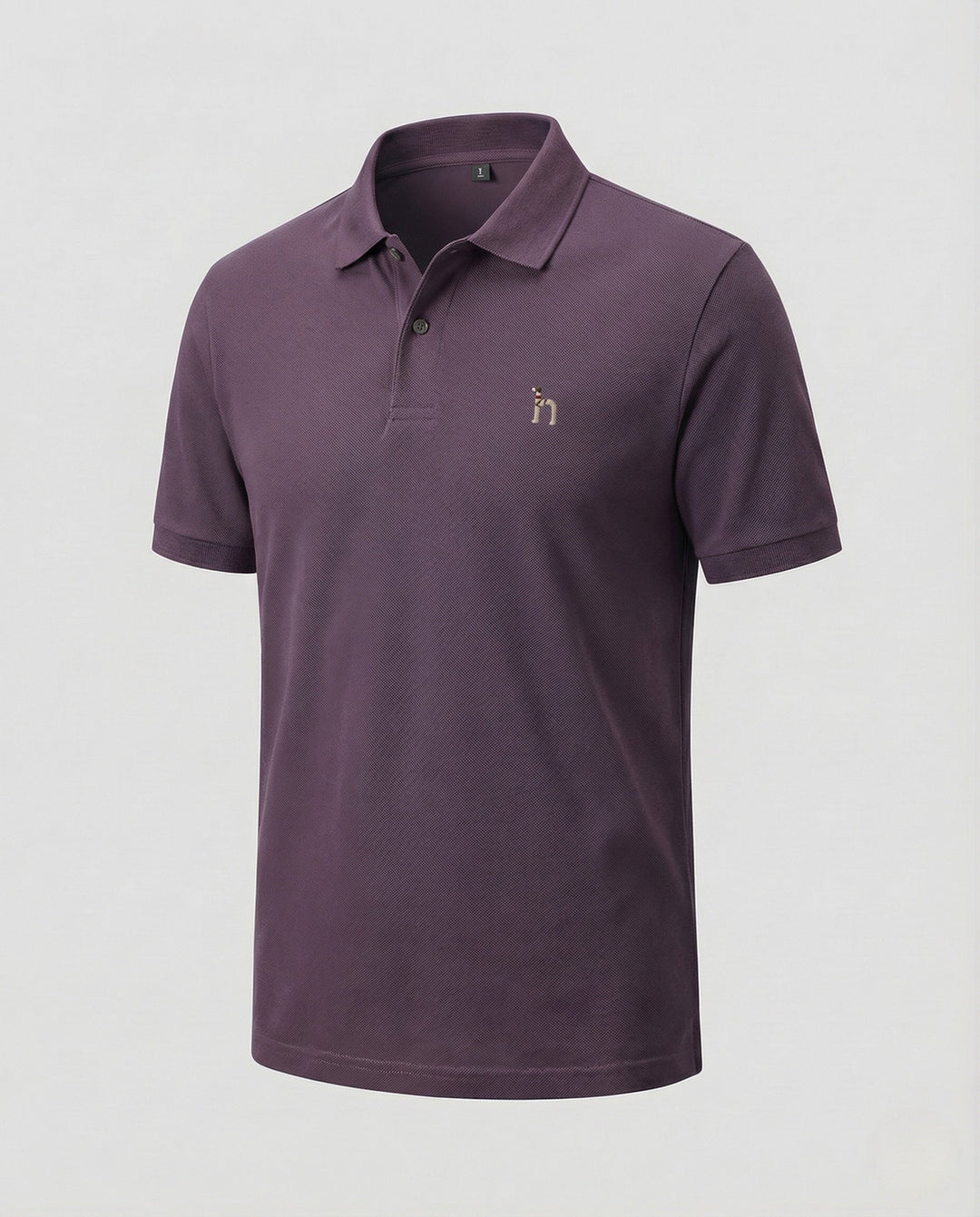Product 15527795032394 - product_only