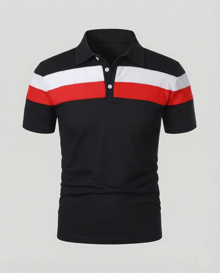 Product 15527795360074 - product_only