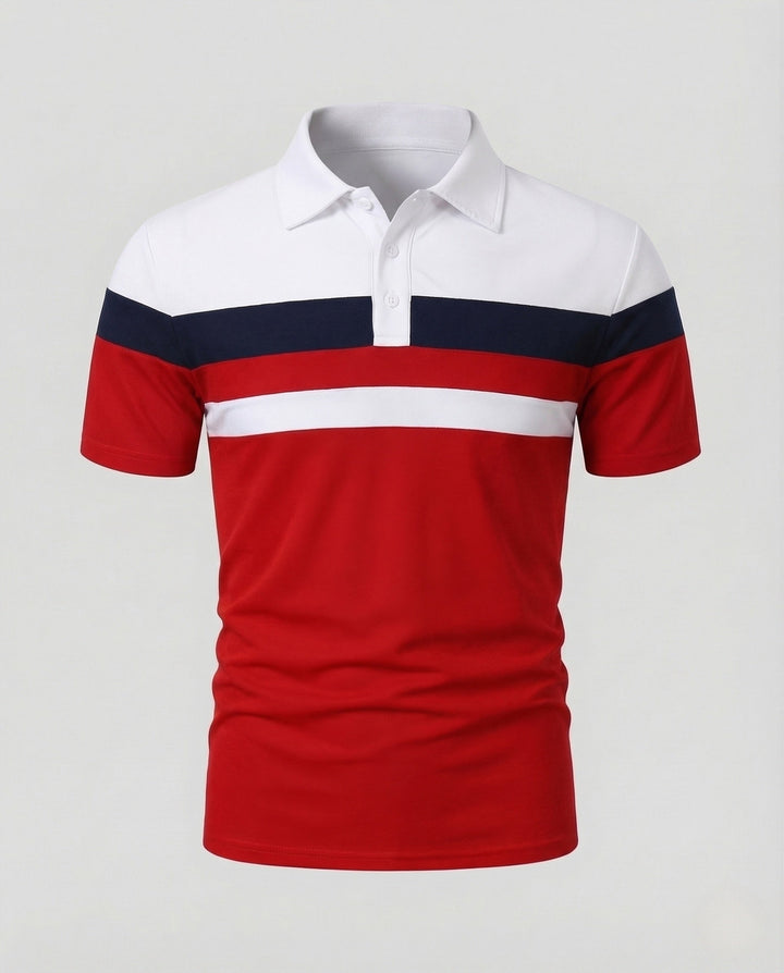 Product 15527795360074 - product_only