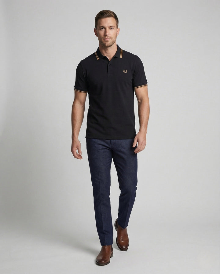 Product 15527795458378 - full_body_front