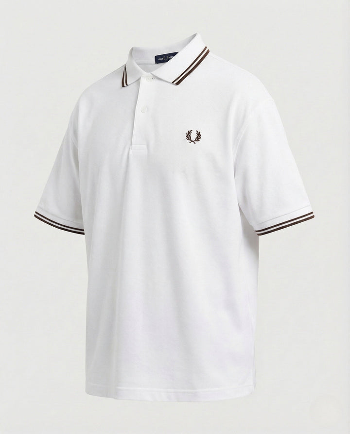 Product 15527795458378 - product_only