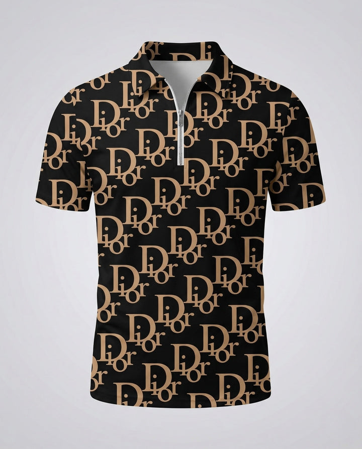 Product 15527795786058 - product_only