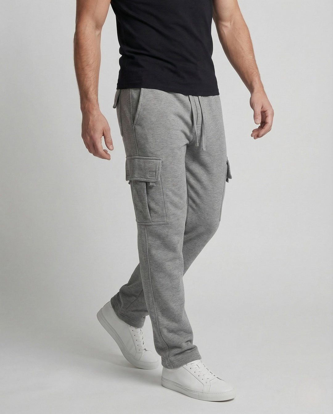 Product 15527795949898 - lower_body