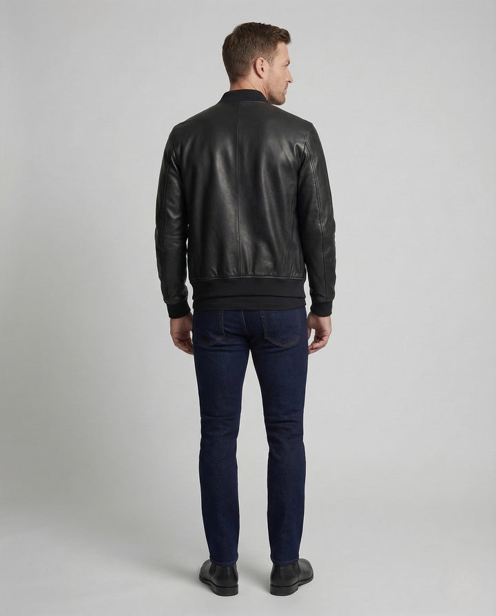 Product 15527796506954 - back_view