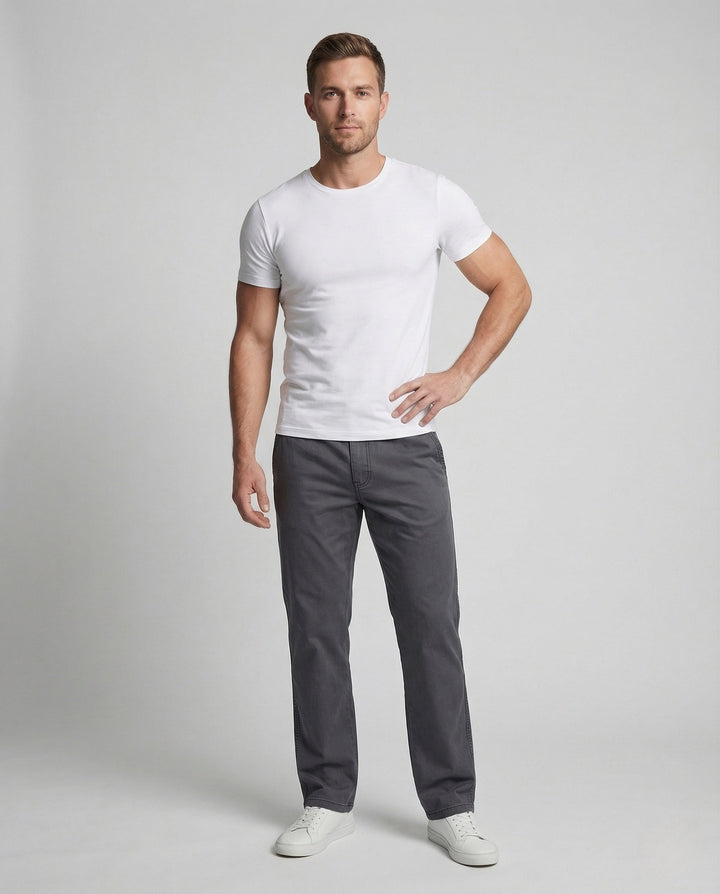 Product 15527796900170 - full_body_front