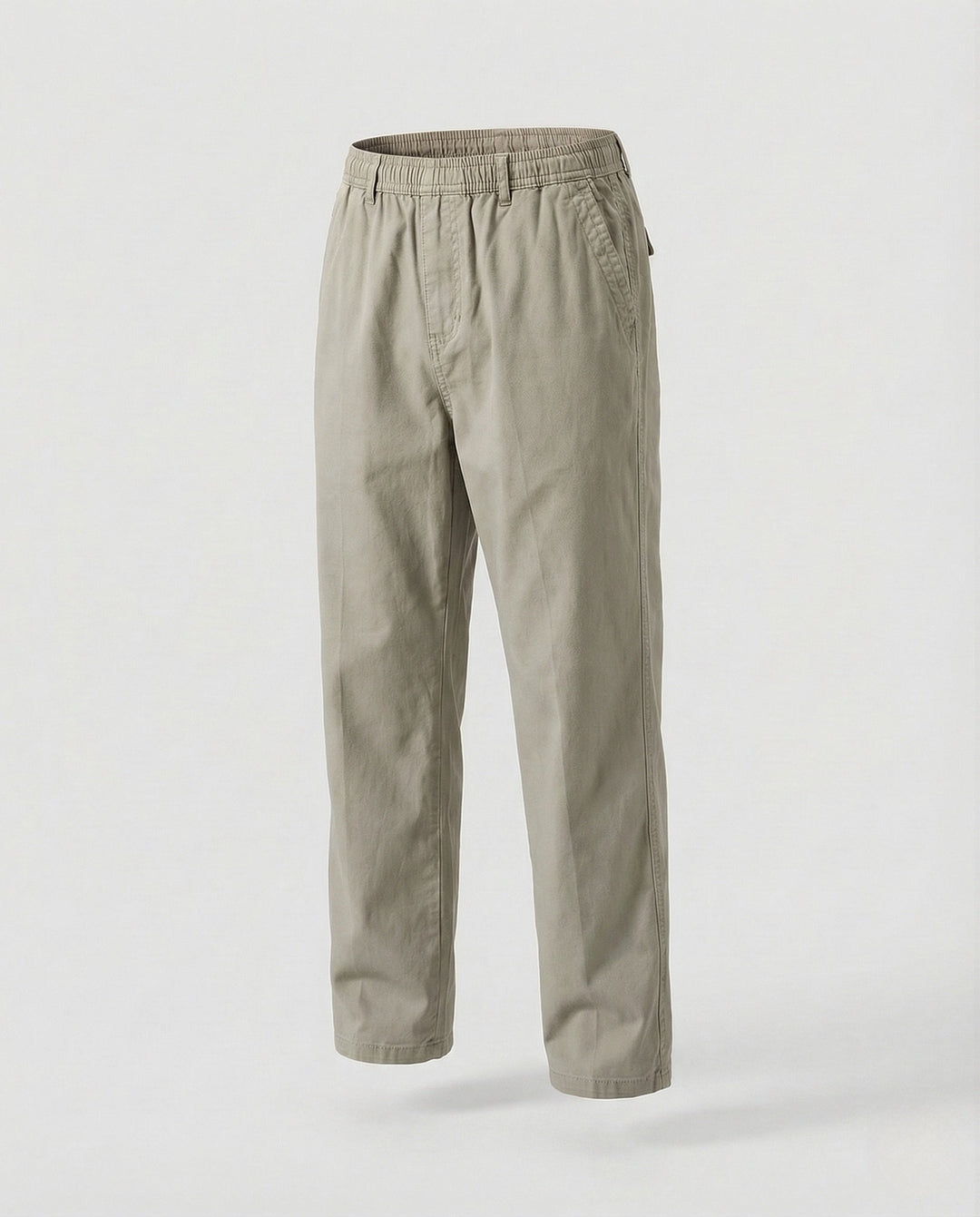 Product 15527796900170 - product_only