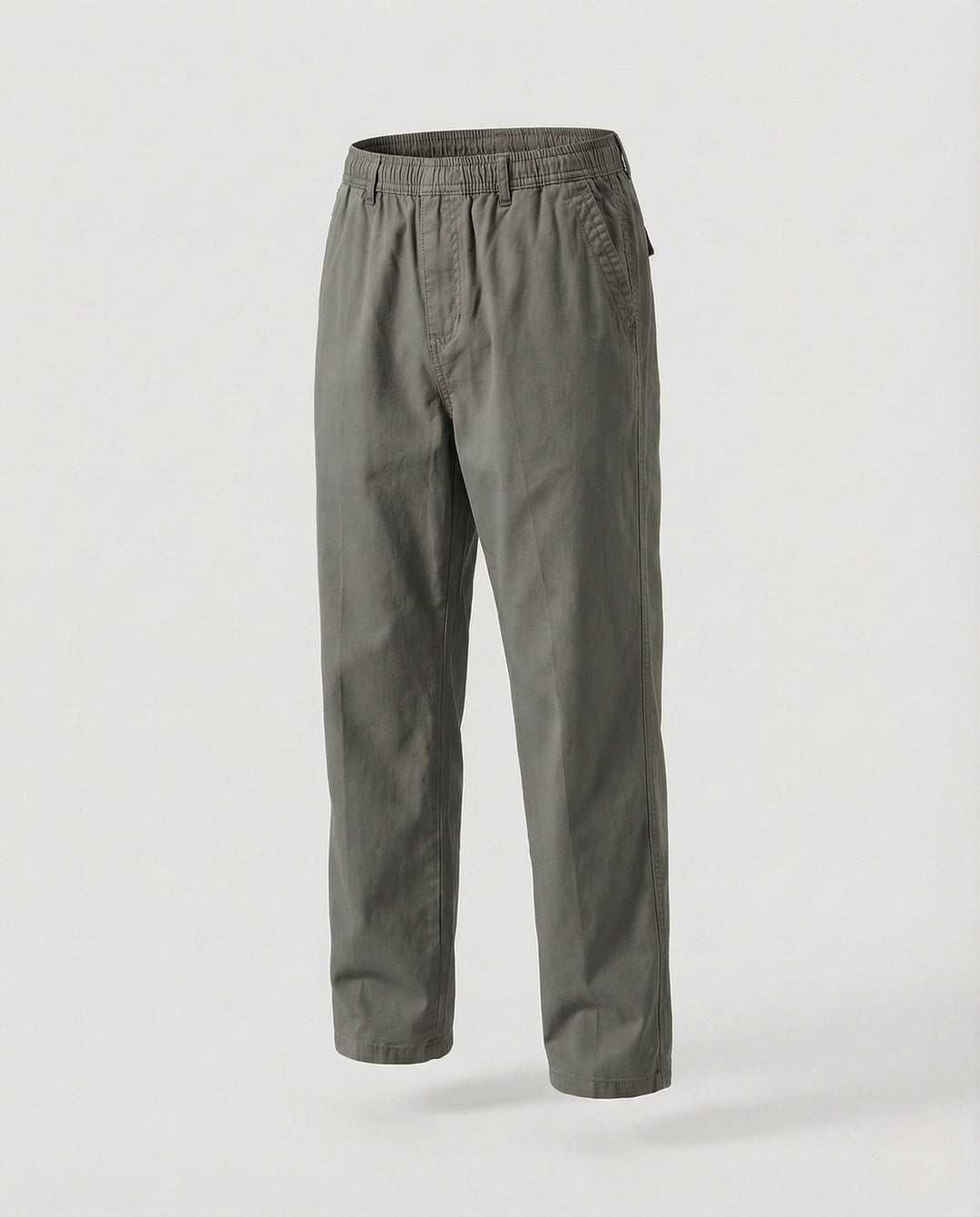 Product 15527796900170 - product_only