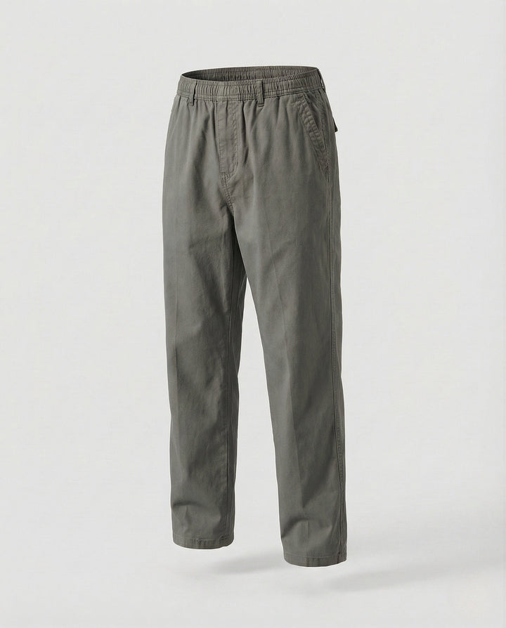 Product 15527796900170 - product_only