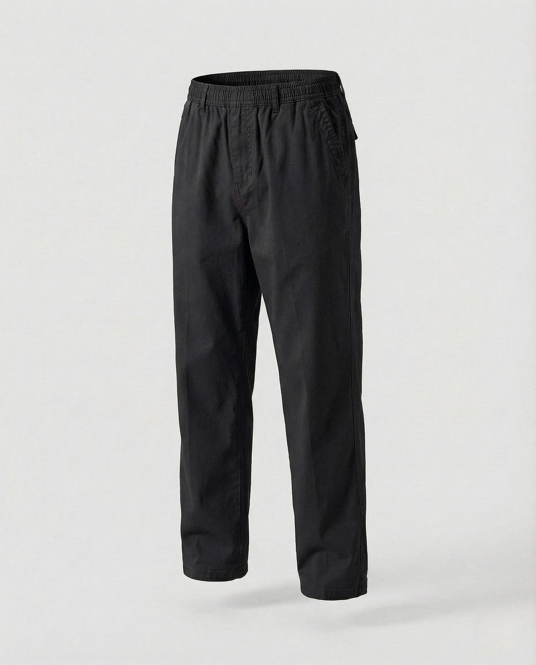 Product 15527796900170 - product_only