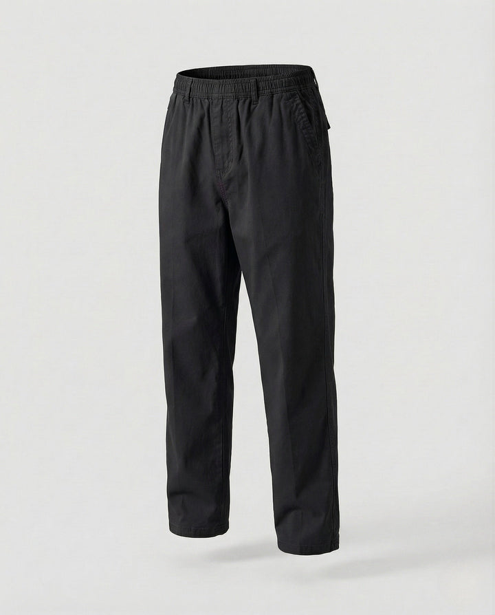 Product 15527796900170 - product_only