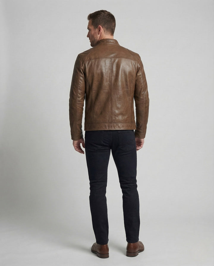 Product 15527797227850 - back_view