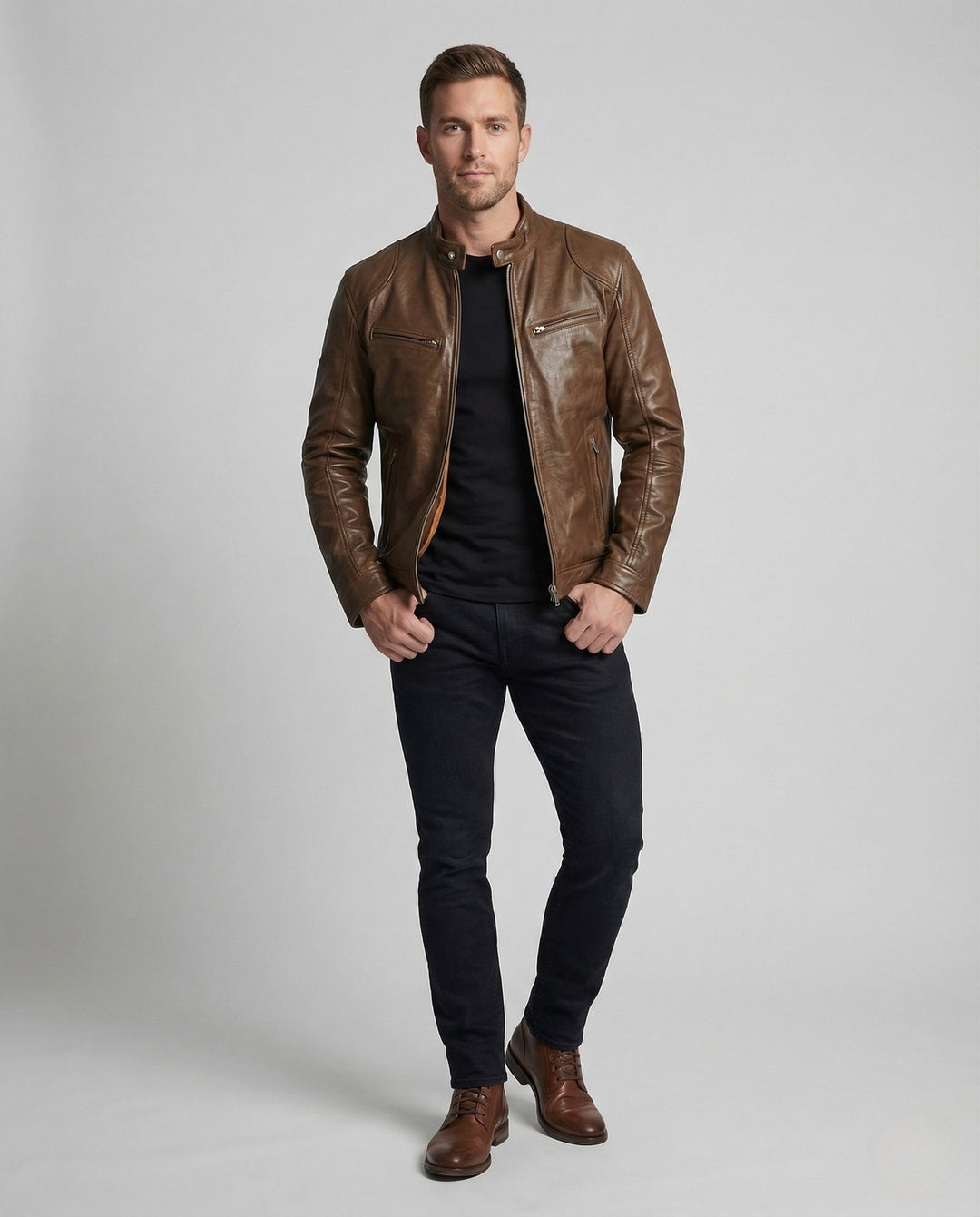 Product 15527797227850 - full_body_front