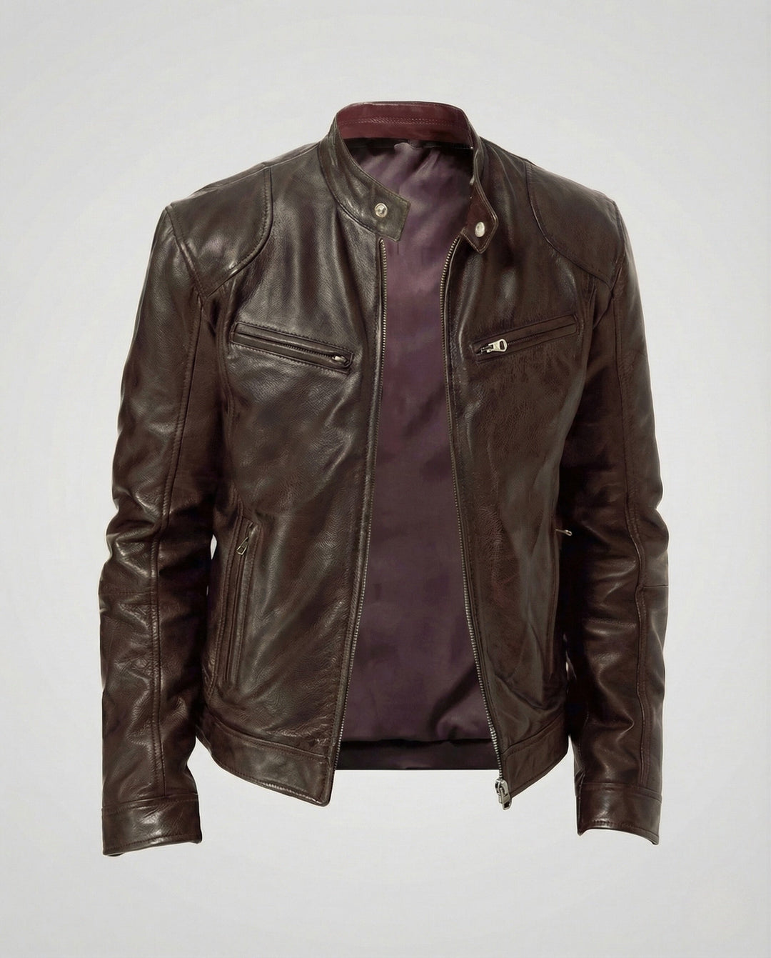 Product 15527797227850 - product_only