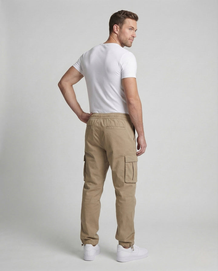 Product 15527797522762 - back_view
