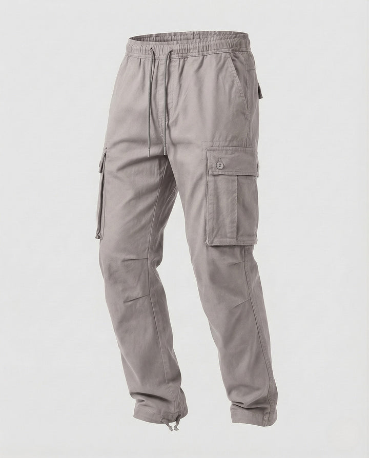 Product 15527797522762 - product_only