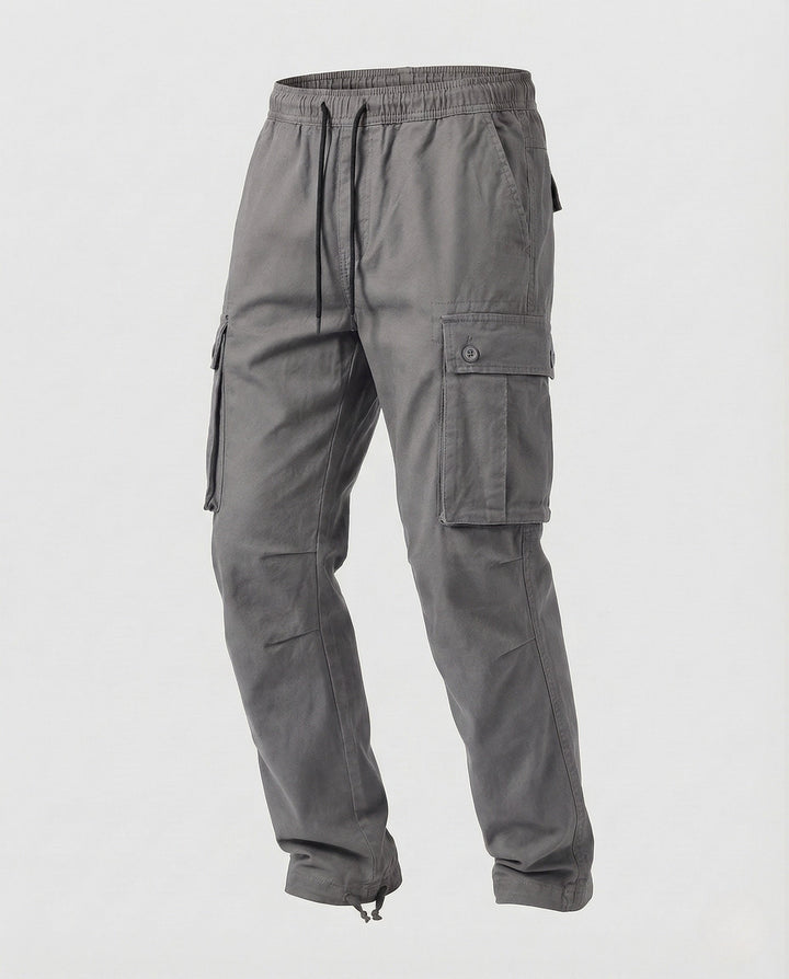 Product 15527797522762 - product_only