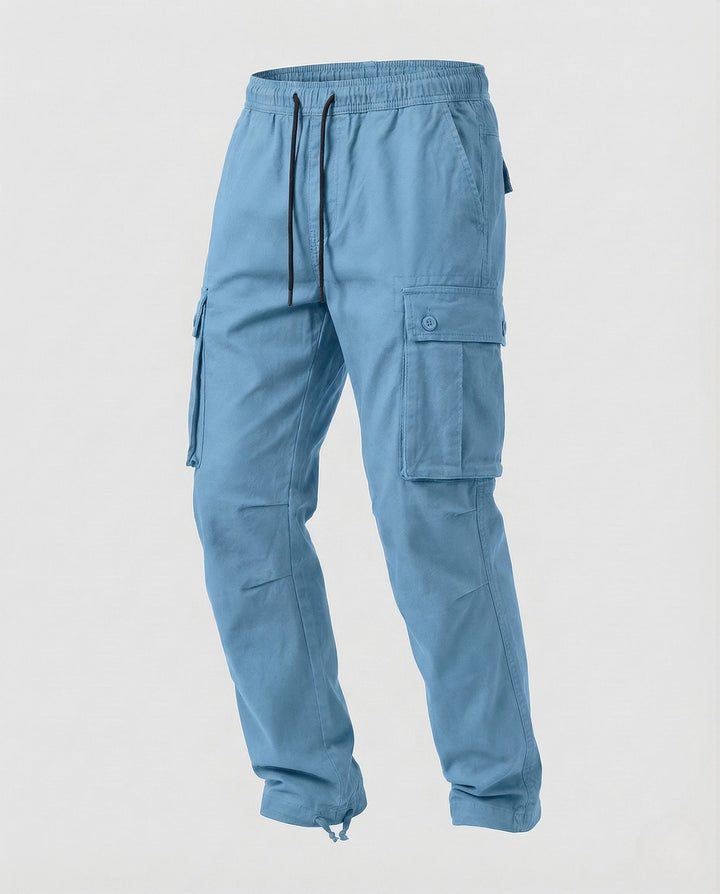 Product 15527797522762 - product_only