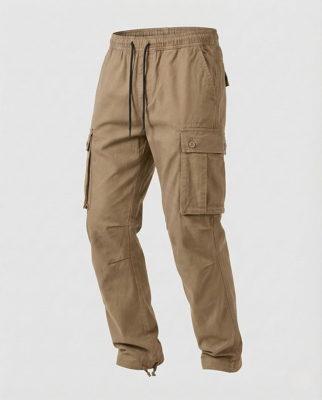 Product 15527797522762 - product_only
