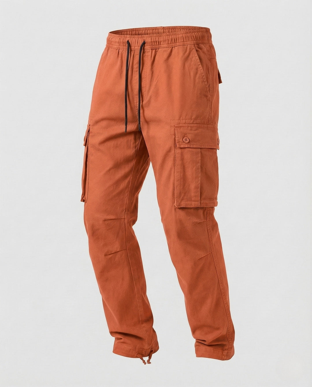 Product 15527797522762 - product_only