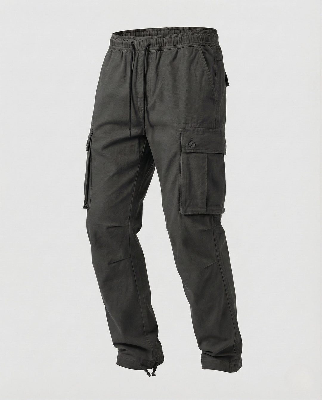 Product 15527797522762 - product_only