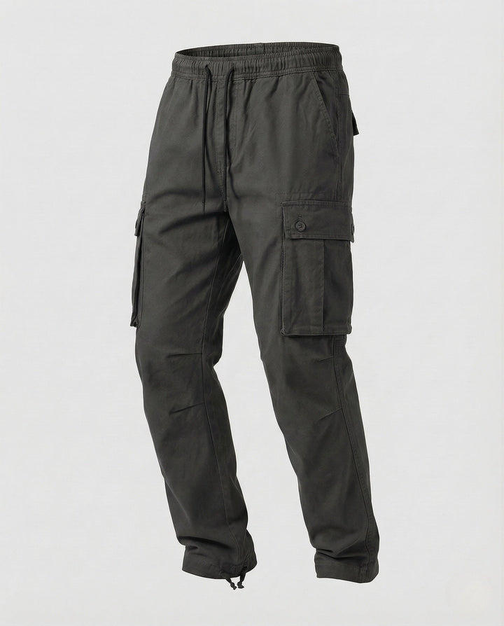 Product 15527797522762 - product_only
