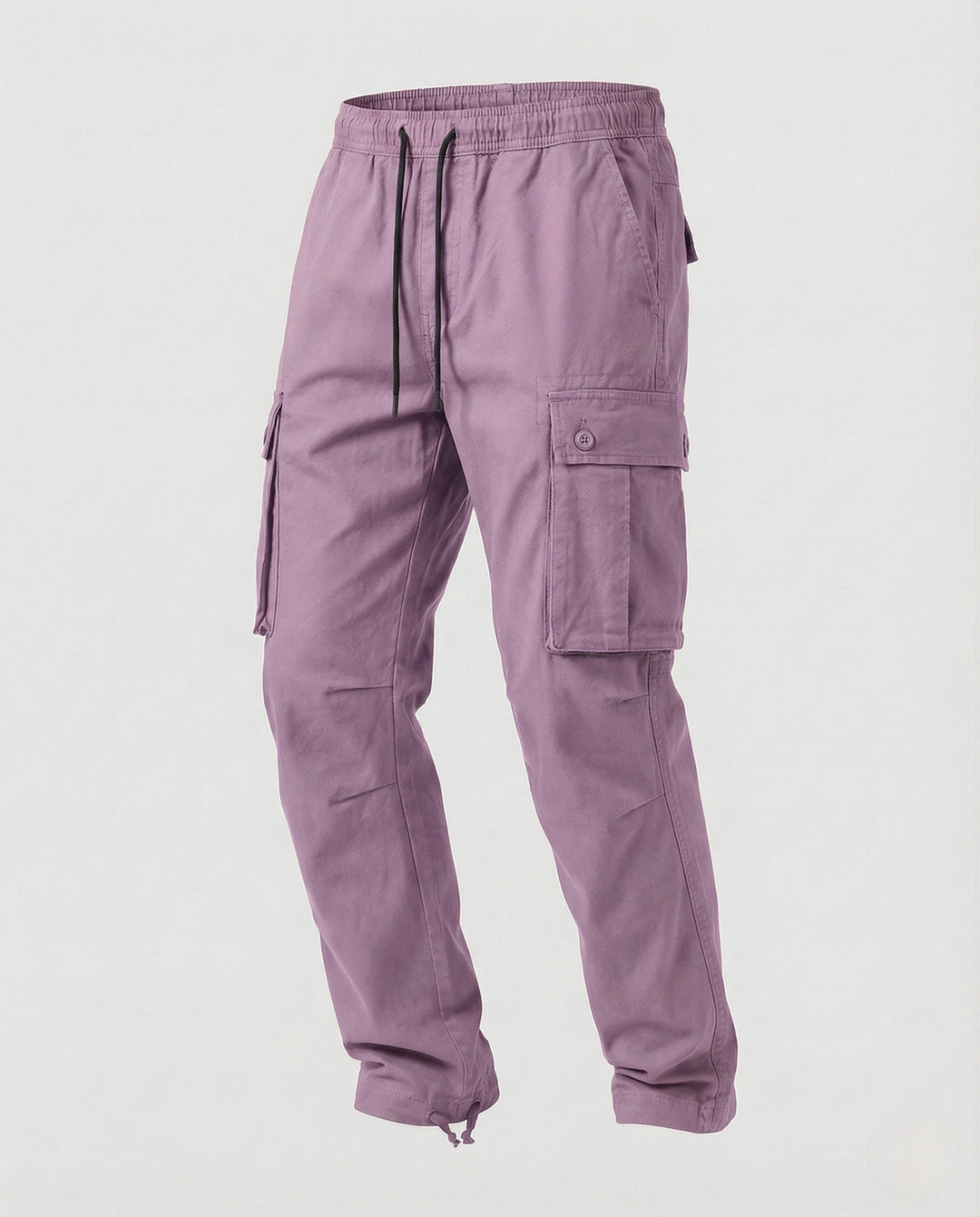 Product 15527797522762 - product_only