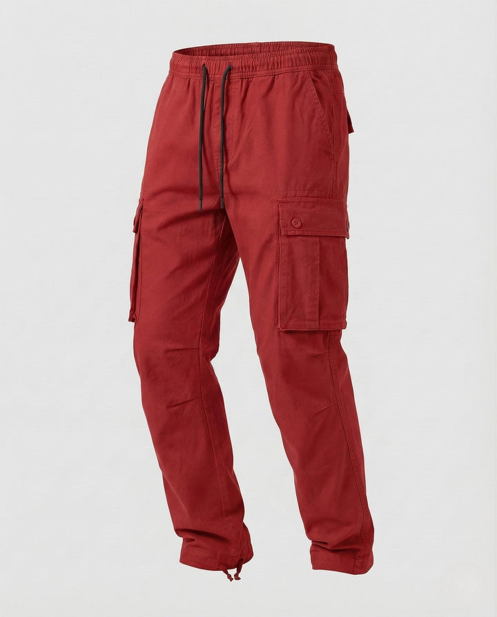 Product 15527797522762 - product_only