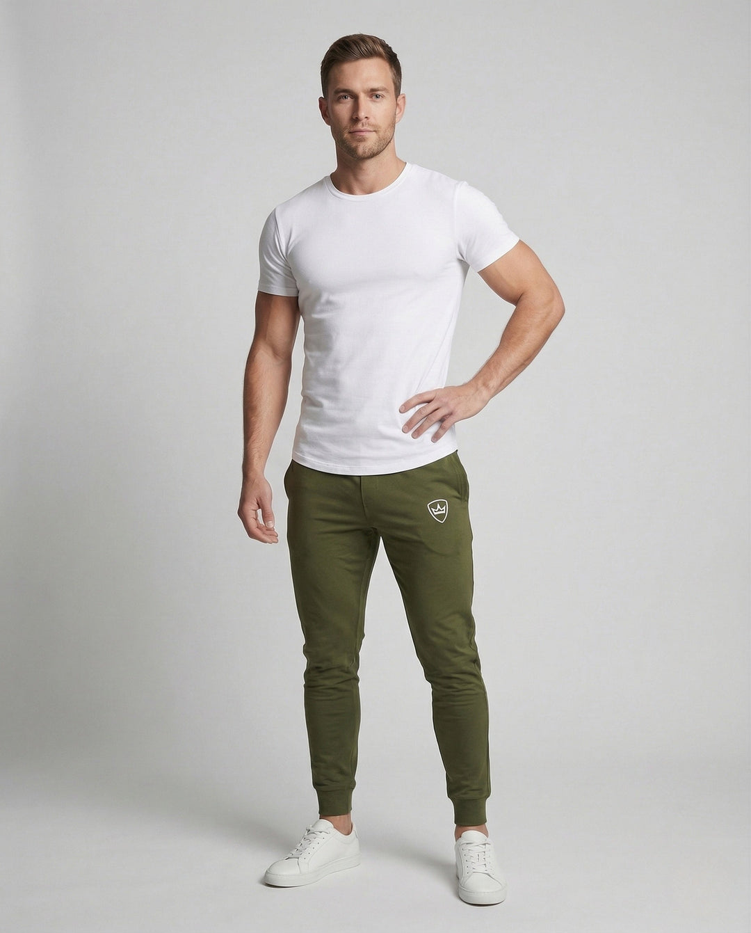 Product 15527797686602 - full_body_front