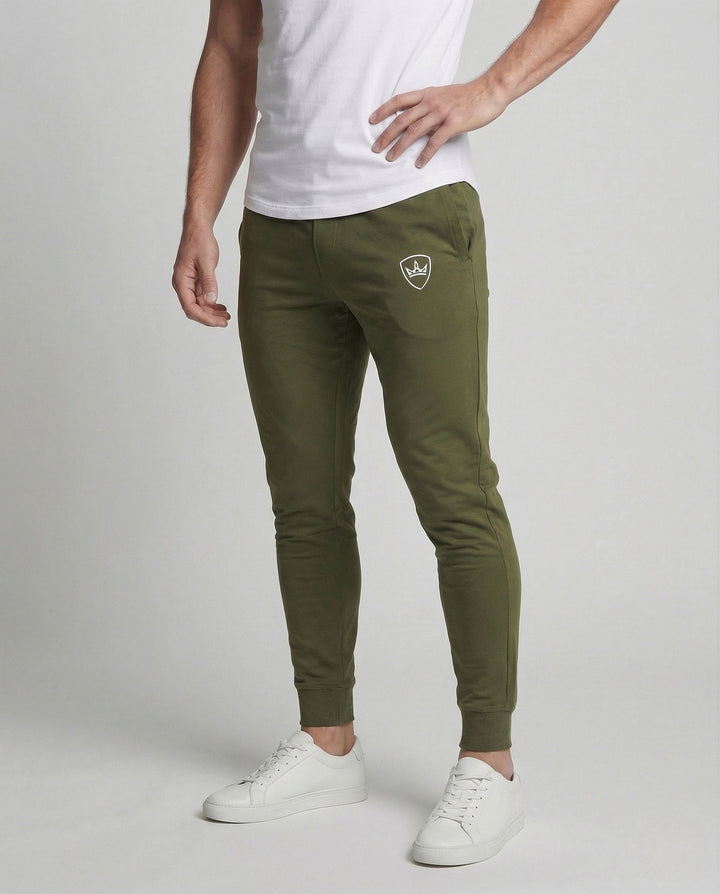 Product 15527797686602 - lower_body