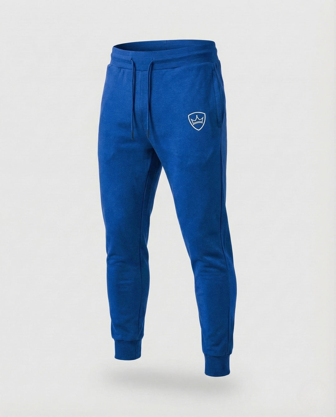 Product 15527797686602 - product_only