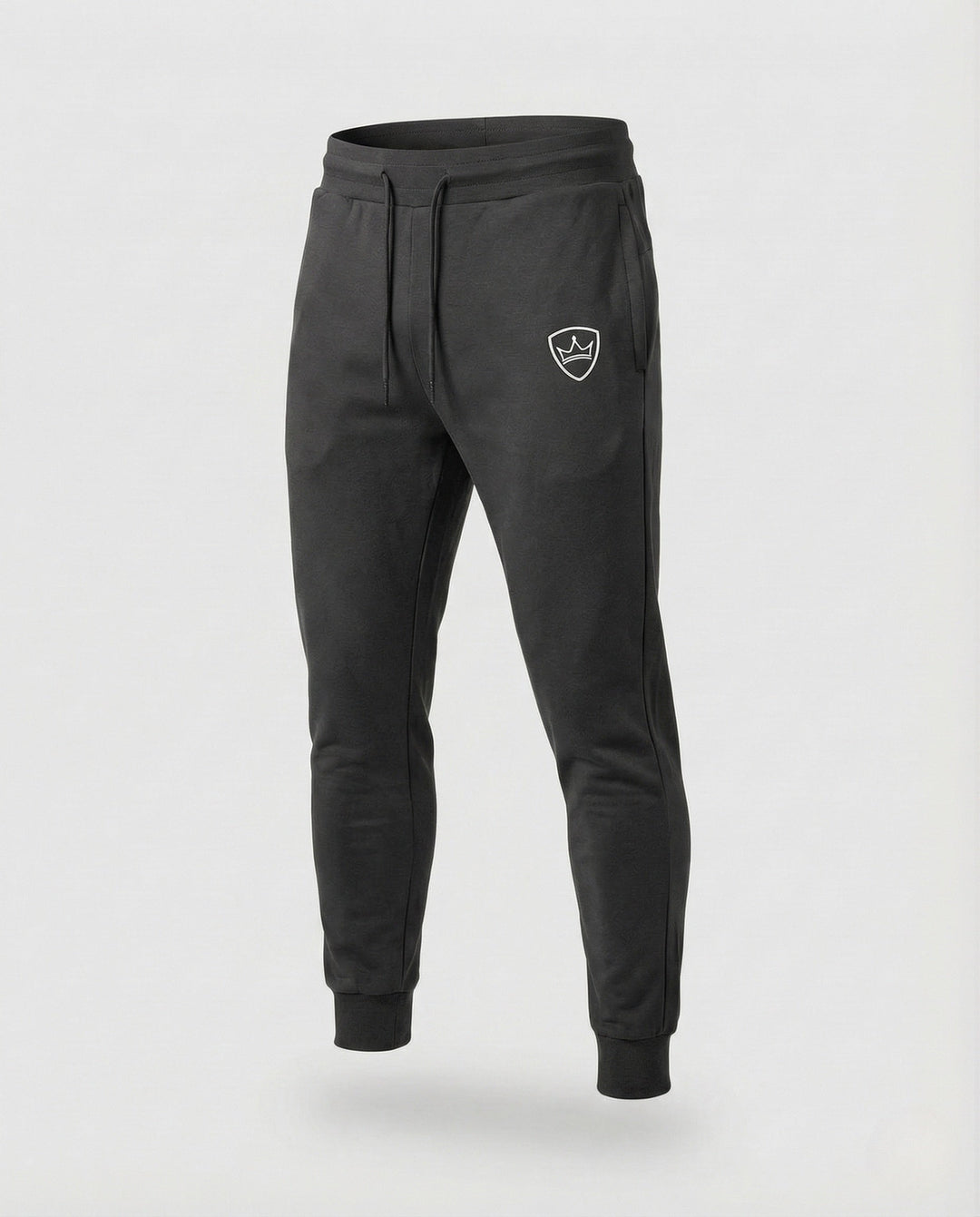 Product 15527797686602 - product_only