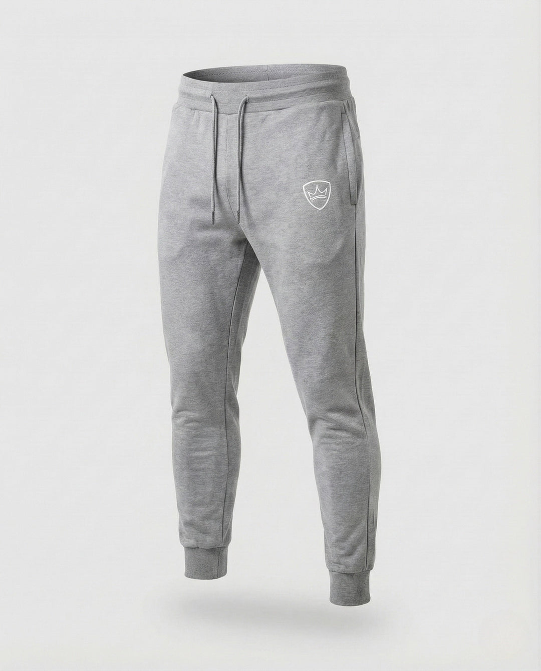 Product 15527797686602 - product_only