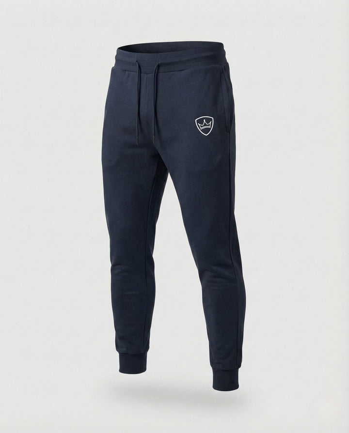 Product 15527797686602 - product_only