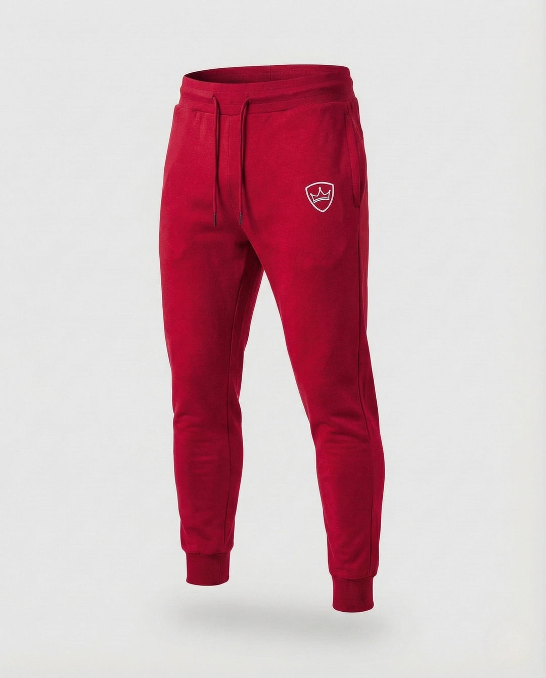 Product 15527797686602 - product_only