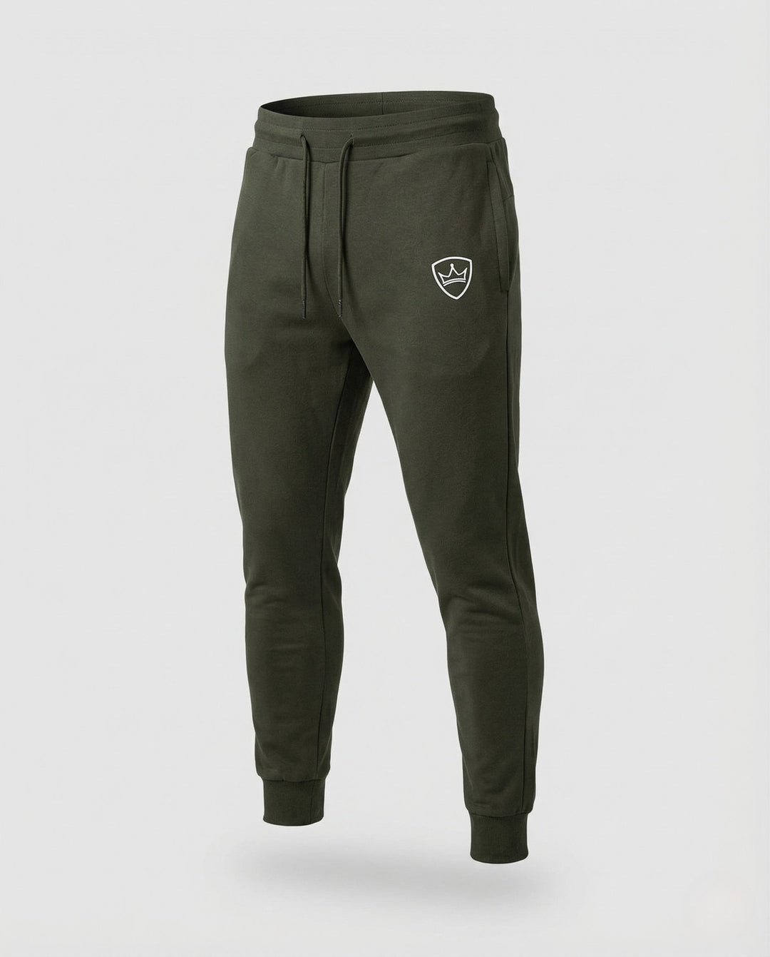 Product 15527797686602 - product_only