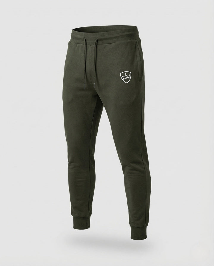 Product 15527797686602 - product_only