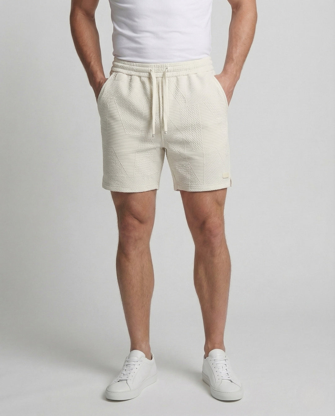 Product 15527797817674 - lower_body