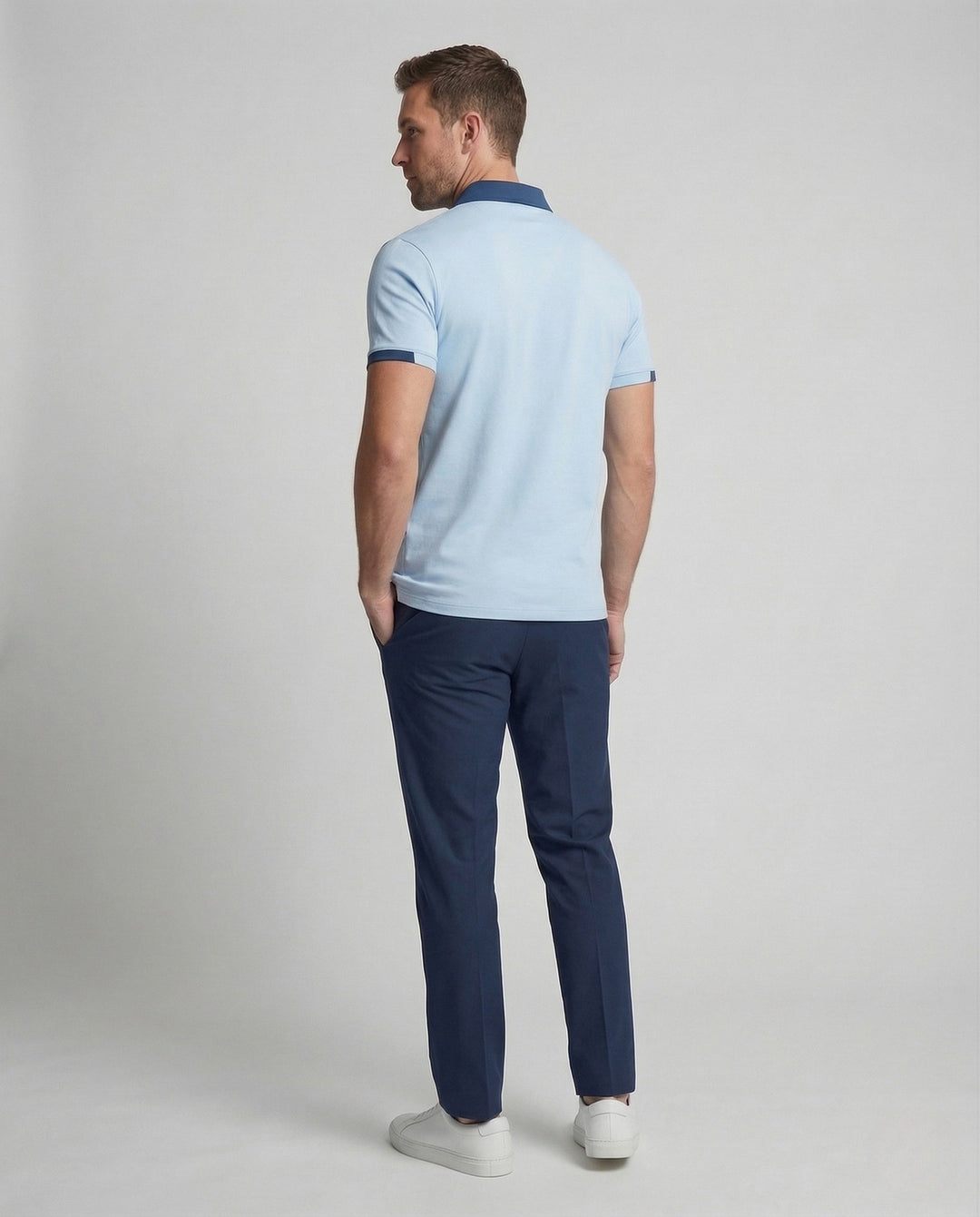 Product 15527797883210 - back_view